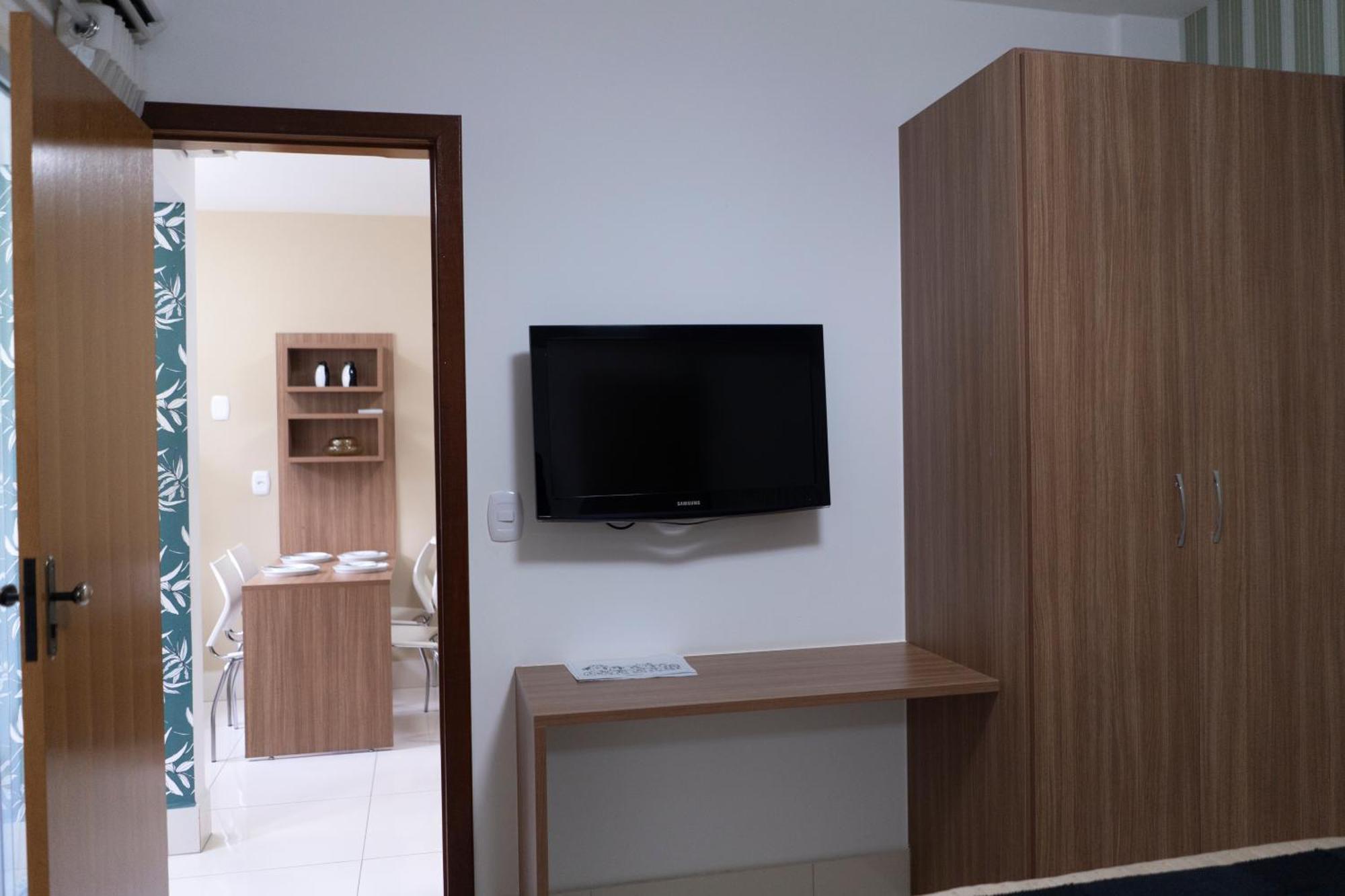 Encontro Das Aguas Thermas Resort By Wam Experience 卡达斯诺瓦斯 外观 照片