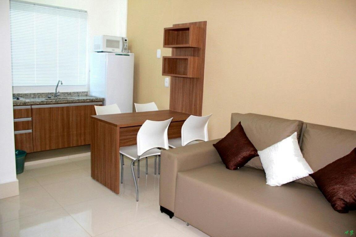 Encontro Das Aguas Thermas Resort By Wam Experience 卡达斯诺瓦斯 外观 照片