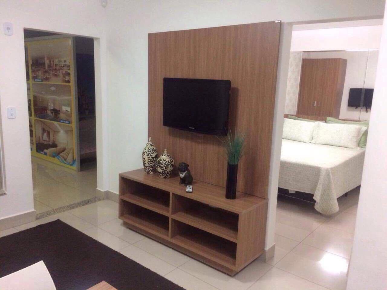 Encontro Das Aguas Thermas Resort By Wam Experience 卡达斯诺瓦斯 外观 照片